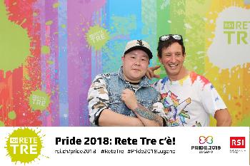 Foto-ID 20180602_141210_724