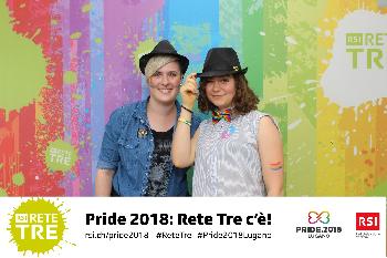 Foto-ID 20180602_141950_391
