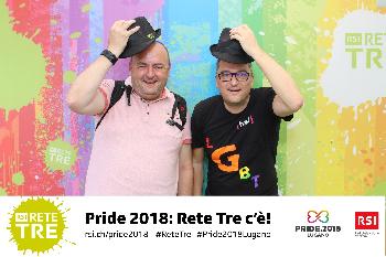 Foto-ID 20180602_142034_519
