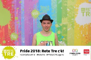 Foto-ID 20180602_142917_766