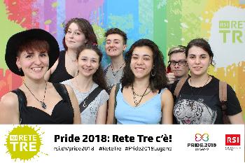 Foto-ID 20180602_150046_992