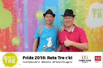 Foto-ID 20180602_150339_512