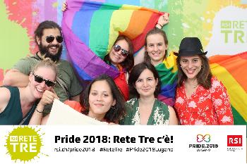 Foto-ID 20180602_151149_422