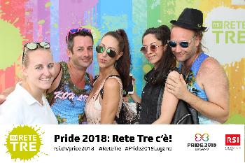 Foto-ID 20180602_154959_338