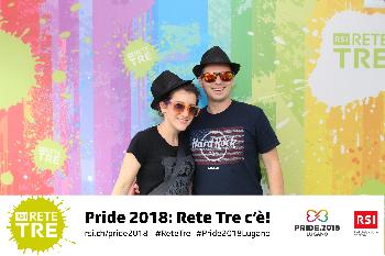 Foto-ID 20180602_160538_791