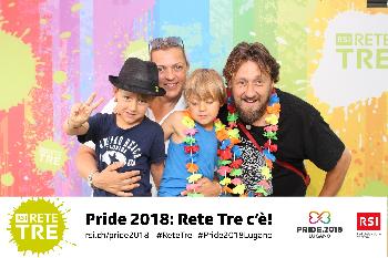 Foto-ID 20180602_163434_446