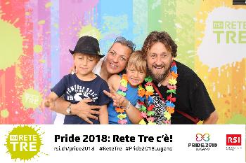 Foto-ID 20180602_163451_986