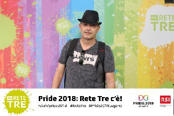 Foto-ID 20180602_163643_898