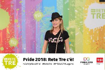 Foto-ID 20180602_164804_403