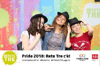 Foto-ID 20180602_165258_166
