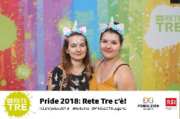 Foto-ID 20180602_165449_236