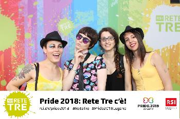 Foto-ID 20180602_165616_982