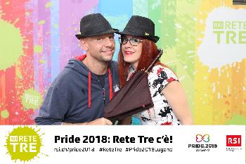 Foto-ID 20180602_170945_054