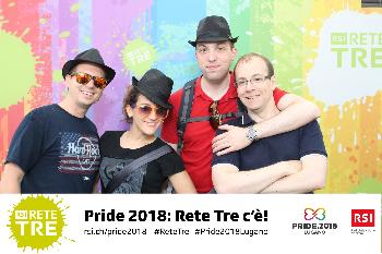 Foto-ID 20180602_171434_263