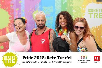 Foto-ID 20180602_171544_259