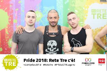 Foto-ID 20180602_172052_402