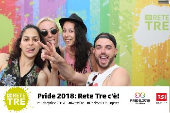 Foto-ID 20180602_172334_844