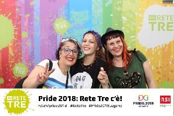 Foto-ID 20180602_172611_428