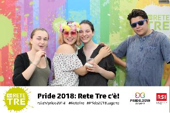 Foto-ID 20180602_172755_544