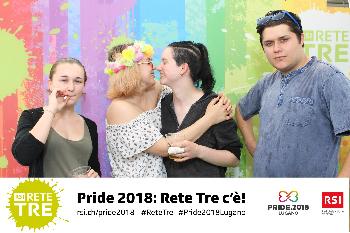 Foto-ID 20180602_172812_722
