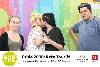 Foto-ID 20180602_172831_198
