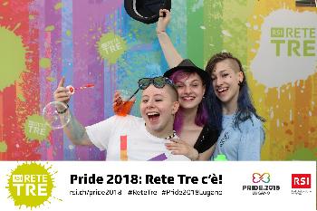 Foto-ID 20180602_173138_404