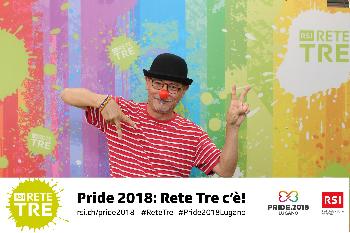 Foto-ID 20180602_173445_306