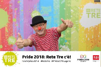 Foto-ID 20180602_173500_857
