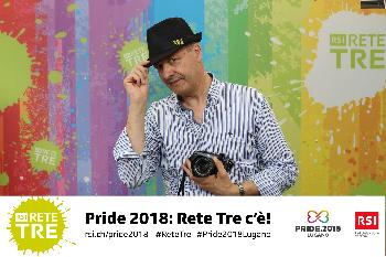 Foto-ID 20180602_174623_897
