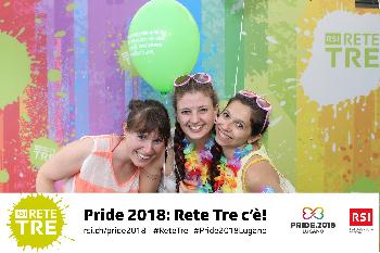 Foto-ID 20180602_174746_086
