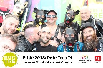 Foto-ID 20180602_175247_863