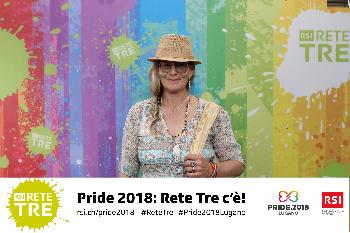 Foto-ID 20180602_175634_696