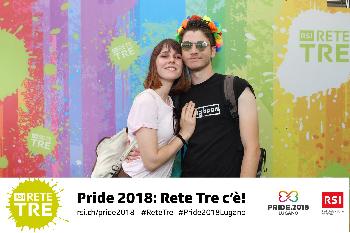 Foto-ID 20180602_175740_481