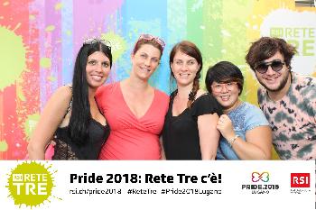 Foto-ID 20180602_175938_518