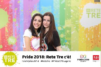 Foto-ID 20180602_180402_290