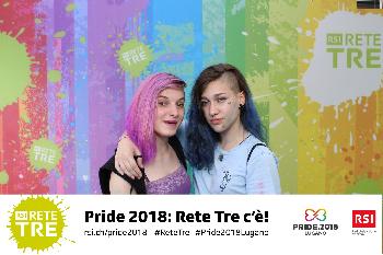 Foto-ID 20180602_181728_933