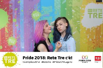 Foto-ID 20180602_181746_211