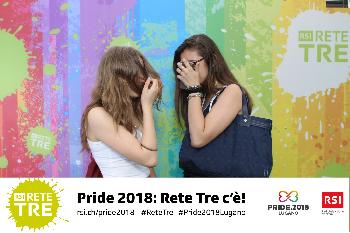 Foto-ID 20180602_182311_752