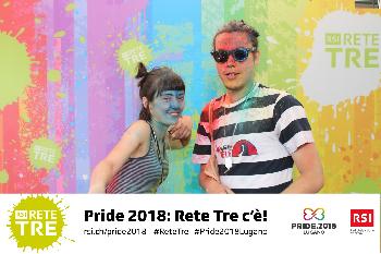 Foto-ID 20180602_182730_153