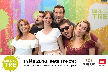 Foto-ID 20180602_185614_304