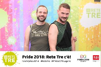 Foto-ID 20180602_190744_271
