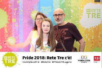 Foto-ID 20180602_192627_644