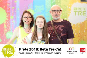 Foto-ID 20180602_192730_329