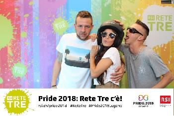 Foto-ID 20180602_192846_861