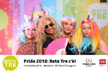 Foto-ID 20180602_202120_582