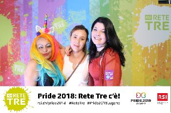 Foto-ID 20180602_202250_986
