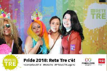 Foto-ID 20180602_202306_902
