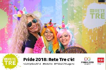 Foto-ID 20180602_202738_445
