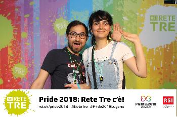 Foto-ID 20180602_210058_679