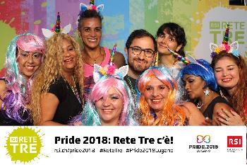 Foto-ID 20180602_210554_710